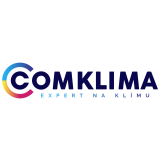 com-klima-sro